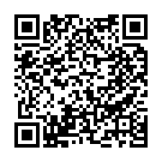 기타 페이지 바로가기 주소(https://www.jangseong.go.kr/q/ezMxMjV8Mzk5NDN8c2hvd3xwYWdlPTM2fQ==&e=M&s=3), QRCODE