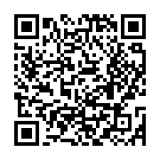 기타 페이지 바로가기 주소(https://www.jangseong.go.kr/q/ezMxMjV8Mzk5NDN8c2hvd3xwYWdlPTMzfQ==&e=M&s=3), QRCODE