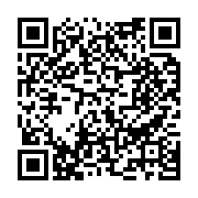 기타 페이지 바로가기 주소(https://www.jangseong.go.kr/q/ezMxMjV8Mzk5NDN8c2hvd3xwYWdlPTQ2fQ==&e=M&s=3), QRCODE