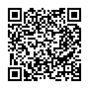 기타 페이지 바로가기 주소(https://www.jangseong.go.kr/q/ezMxMjV8Mzk5NDN8c2hvd3xwYWdlPTU2fQ==&e=M&s=3), QRCODE