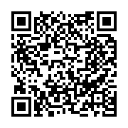 기타 페이지 바로가기 주소(https://www.jangseong.go.kr/q/ezMxMjV8Mzk5NDN8c2hvd3xwYWdlPTUyfQ==&e=M&s=3), QRCODE