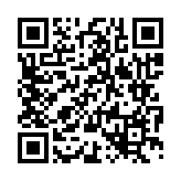 기타 페이지 바로가기 주소(https://www.jangseong.go.kr/q/ezMxMjV8Mzk5NDR8c2hvd3x9&e=M&s=3), QRCODE