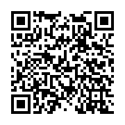 기타 페이지 바로가기 주소(https://www.jangseong.go.kr/q/ezMxMjV8Mzk5NDR8c2hvd3xwYWdlPTIwfQ==&e=M&s=3), QRCODE
