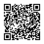 기타 페이지 바로가기 주소(https://www.jangseong.go.kr/q/ezMxMjV8Mzk5NDR8c2hvd3xwYWdlPTIyfQ==&e=M&s=3), QRCODE