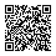 기타 페이지 바로가기 주소(https://www.jangseong.go.kr/q/ezMxMjV8Mzk5NDR8c2hvd3xwYWdlPTM2fQ==&e=M&s=3), QRCODE