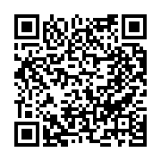 기타 페이지 바로가기 주소(https://www.jangseong.go.kr/q/ezMxMjV8Mzk5NDR8c2hvd3xwYWdlPTMzfQ==&e=M&s=3), QRCODE