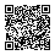 기타 페이지 바로가기 주소(https://www.jangseong.go.kr/q/ezMxMjV8Mzk5NDR8c2hvd3xwYWdlPTQ2fQ==&e=M&s=3), QRCODE