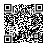 기타 페이지 바로가기 주소(https://www.jangseong.go.kr/q/ezMxMjV8Mzk5NDR8c2hvd3xwYWdlPTQzfQ==&e=M&s=3), QRCODE