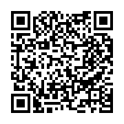 기타 페이지 바로가기 주소(https://www.jangseong.go.kr/q/ezMxMjV8Mzk5NDR8c2hvd3xwYWdlPTU0fQ==&e=M&s=3), QRCODE