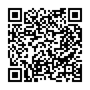 기타 페이지 바로가기 주소(https://www.jangseong.go.kr/q/ezMxMjV8Mzk5NDR8c2hvd3xwYWdlPTU2fQ==&e=M&s=3), QRCODE