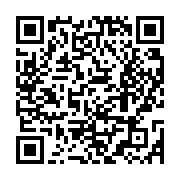 기타 페이지 바로가기 주소(https://www.jangseong.go.kr/q/ezMxMjV8Mzk5NDR8c2hvd3xwYWdlPTUwfQ==&e=M&s=3), QRCODE
