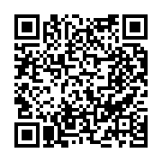 기타 페이지 바로가기 주소(https://www.jangseong.go.kr/q/ezMxMjV8Mzk5NDR8c2hvd3xwYWdlPTUyfQ==&e=M&s=3), QRCODE