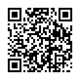 기타 페이지 바로가기 주소(https://www.jangseong.go.kr/q/ezMxMjV8Mzk5NDV8c2hvd3x9&e=M&s=3), QRCODE