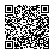 기타 페이지 바로가기 주소(https://www.jangseong.go.kr/q/ezMxMjV8Mzk5NDV8c2hvd3xwYWdlPTIwfQ==&e=M&s=3), QRCODE