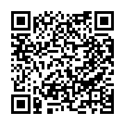 기타 페이지 바로가기 주소(https://www.jangseong.go.kr/q/ezMxMjV8Mzk5NDV8c2hvd3xwYWdlPTM2fQ==&e=M&s=3), QRCODE