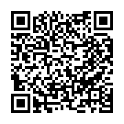 기타 페이지 바로가기 주소(https://www.jangseong.go.kr/q/ezMxMjV8Mzk5NDV8c2hvd3xwYWdlPTMzfQ==&e=M&s=3), QRCODE
