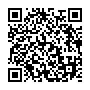 기타 페이지 바로가기 주소(https://www.jangseong.go.kr/q/ezMxMjV8Mzk5NDV8c2hvd3xwYWdlPTQ2fQ==&e=M&s=3), QRCODE