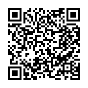 기타 페이지 바로가기 주소(https://www.jangseong.go.kr/q/ezMxMjV8Mzk5NDV8c2hvd3xwYWdlPTQyfQ==&e=M&s=3), QRCODE