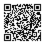 기타 페이지 바로가기 주소(https://www.jangseong.go.kr/q/ezMxMjV8Mzk5NDV8c2hvd3xwYWdlPTU0fQ==&e=M&s=3), QRCODE