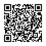 기타 페이지 바로가기 주소(https://www.jangseong.go.kr/q/ezMxMjV8Mzk5NDV8c2hvd3xwYWdlPTU2fQ==&e=M&s=3), QRCODE