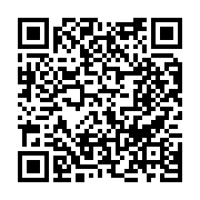 기타 페이지 바로가기 주소(https://www.jangseong.go.kr/q/ezMxMjV8Mzk5NDV8c2hvd3xwYWdlPTUwfQ==&e=M&s=3), QRCODE