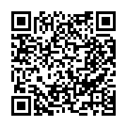 기타 페이지 바로가기 주소(https://www.jangseong.go.kr/q/ezMxMjV8Mzk5NDV8c2hvd3xwYWdlPTUxfQ==&e=M&s=3), QRCODE