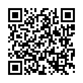 기타 페이지 바로가기 주소(https://www.jangseong.go.kr/q/ezMxMjV8Mzk5NDZ8c2hvd3x9&e=M&s=3), QRCODE