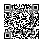 기타 페이지 바로가기 주소(https://www.jangseong.go.kr/q/ezMxMjV8Mzk5NDZ8c2hvd3xwYWdlPTIwfQ==&e=M&s=3), QRCODE