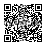 기타 페이지 바로가기 주소(https://www.jangseong.go.kr/q/ezMxMjV8Mzk5NDZ8c2hvd3xwYWdlPTIxfQ==&e=M&s=3), QRCODE