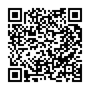 기타 페이지 바로가기 주소(https://www.jangseong.go.kr/q/ezMxMjV8Mzk5NDZ8c2hvd3xwYWdlPTMyfQ==&e=M&s=3), QRCODE