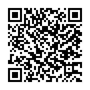 기타 페이지 바로가기 주소(https://www.jangseong.go.kr/q/ezMxMjV8Mzk5NDZ8c2hvd3xwYWdlPTQ2fQ==&e=M&s=3), QRCODE