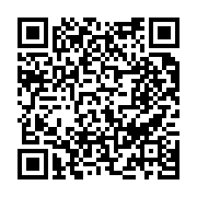 기타 페이지 바로가기 주소(https://www.jangseong.go.kr/q/ezMxMjV8Mzk5NDZ8c2hvd3xwYWdlPTQyfQ==&e=M&s=3), QRCODE