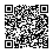 기타 페이지 바로가기 주소(https://www.jangseong.go.kr/q/ezMxMjV8Mzk5NDZ8c2hvd3xwYWdlPTU0fQ==&e=M&s=3), QRCODE
