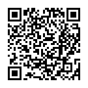 기타 페이지 바로가기 주소(https://www.jangseong.go.kr/q/ezMxMjV8Mzk5NDZ8c2hvd3xwYWdlPTU2fQ==&e=M&s=3), QRCODE