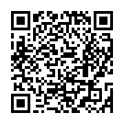 기타 페이지 바로가기 주소(https://www.jangseong.go.kr/q/ezMxMjV8Mzk5NDZ8c2hvd3xwYWdlPTUwfQ==&e=M&s=3), QRCODE