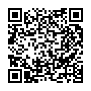 기타 페이지 바로가기 주소(https://www.jangseong.go.kr/q/ezMxMjV8Mzk5NDZ8c2hvd3xwYWdlPTUxfQ==&e=M&s=3), QRCODE