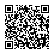 기타 페이지 바로가기 주소(https://www.jangseong.go.kr/q/ezMxMjV8Mzk5NDd8c2hvd3xwYWdlPTIwfQ==&e=M&s=3), QRCODE