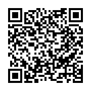 기타 페이지 바로가기 주소(https://www.jangseong.go.kr/q/ezMxMjV8Mzk5NDd8c2hvd3xwYWdlPTIxfQ==&e=M&s=3), QRCODE
