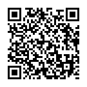 기타 페이지 바로가기 주소(https://www.jangseong.go.kr/q/ezMxMjV8Mzk5NDd8c2hvd3xwYWdlPTM2fQ==&e=M&s=3), QRCODE