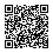기타 페이지 바로가기 주소(https://www.jangseong.go.kr/q/ezMxMjV8Mzk5NDd8c2hvd3xwYWdlPTMyfQ==&e=M&s=3), QRCODE
