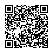 기타 페이지 바로가기 주소(https://www.jangseong.go.kr/q/ezMxMjV8Mzk5NDd8c2hvd3xwYWdlPTU0fQ==&e=M&s=3), QRCODE