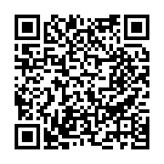 기타 페이지 바로가기 주소(https://www.jangseong.go.kr/q/ezMxMjV8Mzk5NDd8c2hvd3xwYWdlPTU2fQ==&e=M&s=3), QRCODE