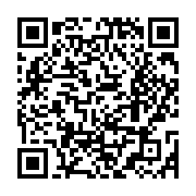 기타 페이지 바로가기 주소(https://www.jangseong.go.kr/q/ezMxMjV8Mzk5NDd8c2hvd3xwYWdlPTUwfQ==&e=M&s=3), QRCODE