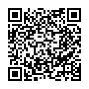 기타 페이지 바로가기 주소(https://www.jangseong.go.kr/q/ezMxMjV8Mzk5NDd8c2hvd3xwYWdlPTUxfQ==&e=M&s=3), QRCODE