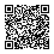 기타 페이지 바로가기 주소(https://www.jangseong.go.kr/q/ezMxMjV8Mzk5NDh8c2hvd3xwYWdlPTIwfQ==&e=M&s=3), QRCODE