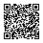 기타 페이지 바로가기 주소(https://www.jangseong.go.kr/q/ezMxMjV8Mzk5NDh8c2hvd3xwYWdlPTIxfQ==&e=M&s=3), QRCODE