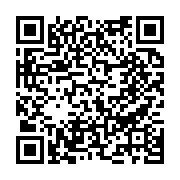 기타 페이지 바로가기 주소(https://www.jangseong.go.kr/q/ezMxMjV8Mzk5NDh8c2hvd3xwYWdlPTM2fQ==&e=M&s=3), QRCODE