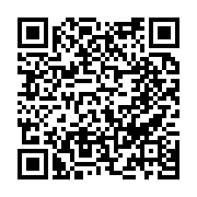 기타 페이지 바로가기 주소(https://www.jangseong.go.kr/q/ezMxMjV8Mzk5NDh8c2hvd3xwYWdlPTMyfQ==&e=M&s=3), QRCODE