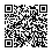 기타 페이지 바로가기 주소(https://www.jangseong.go.kr/q/ezMxMjV8Mzk5NDh8c2hvd3xwYWdlPTQ2fQ==&e=M&s=3), QRCODE