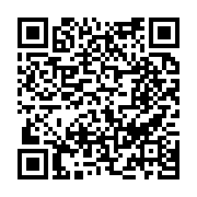 기타 페이지 바로가기 주소(https://www.jangseong.go.kr/q/ezMxMjV8Mzk5NDh8c2hvd3xwYWdlPTQyfQ==&e=M&s=3), QRCODE